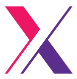 Hausflex